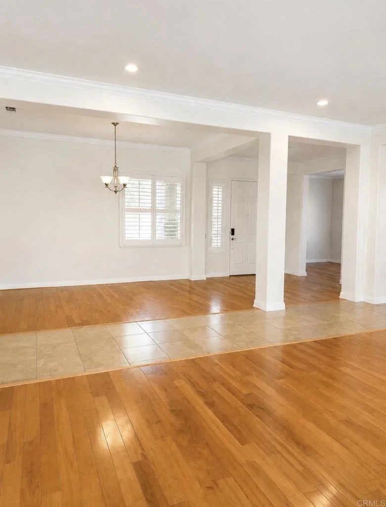 Photo of 81391 Avenida Madrid