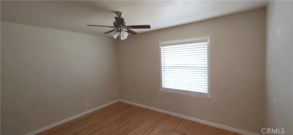 Photo of 4523 Toyon