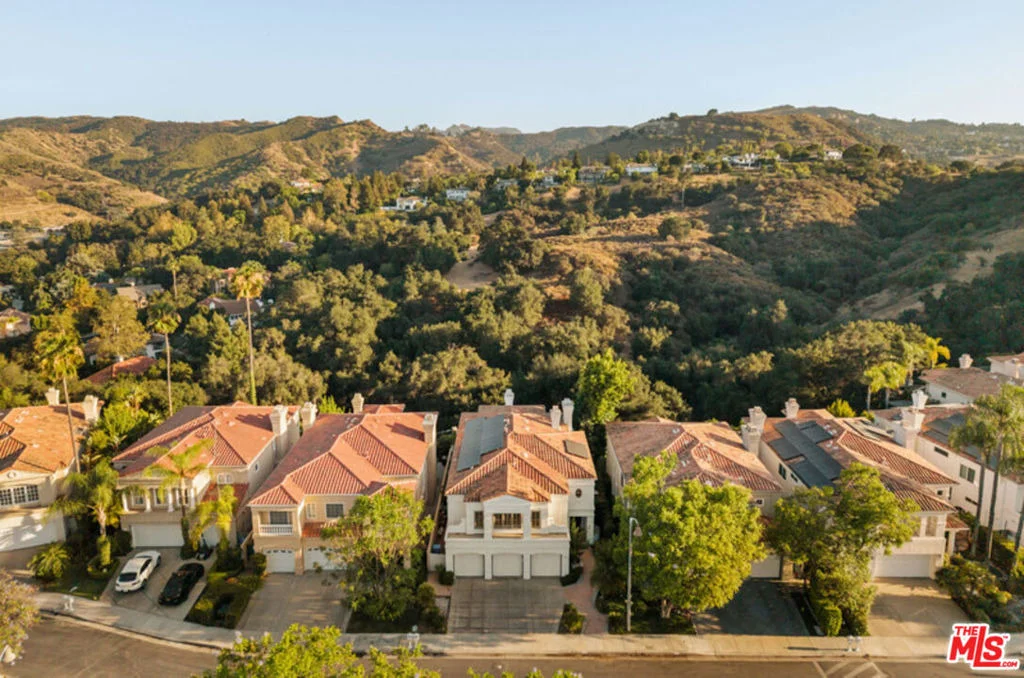 Photo of 23216 Park Corniche