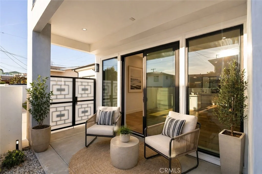 Photo of 2500 Phelan Lane