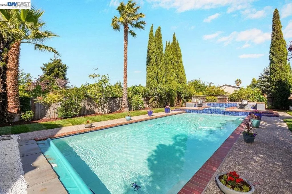 Photo of 8232 Tanforan Ct