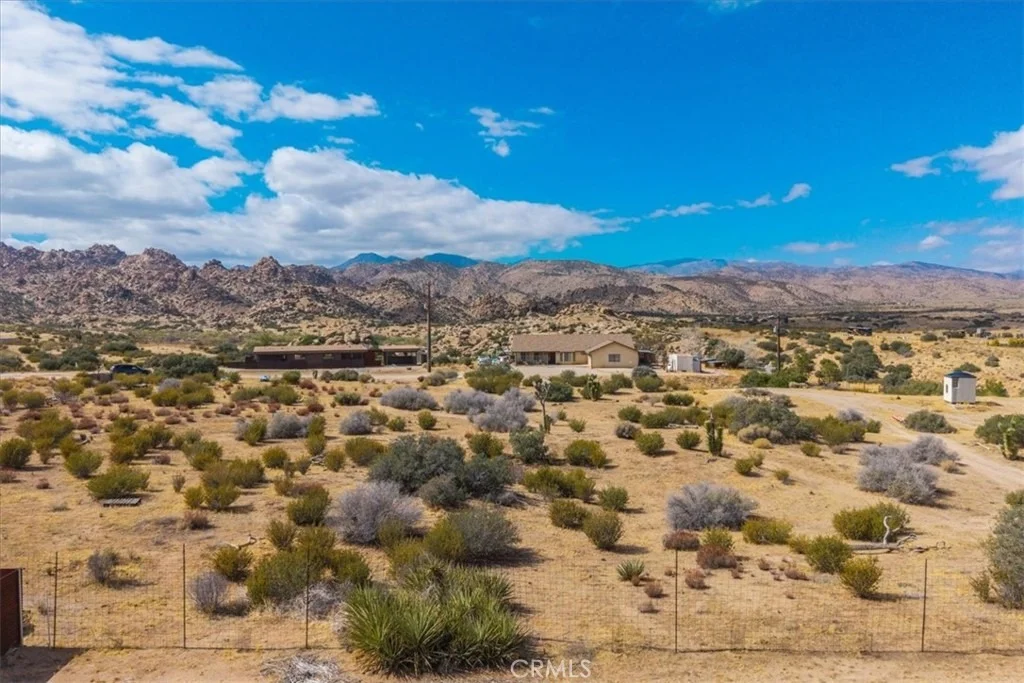 Photo of 5442 Bronco Road