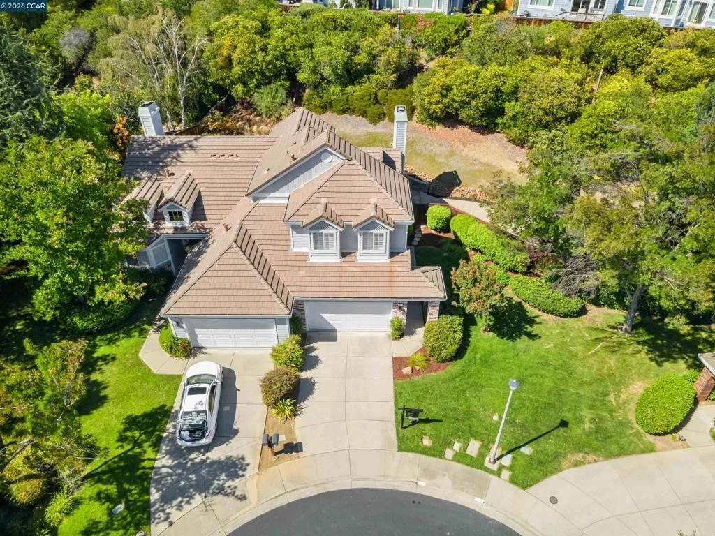 Photo of 511 Suisun Ct