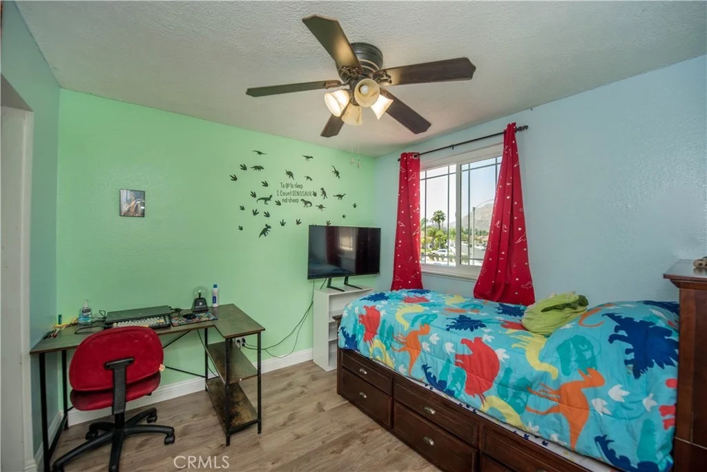Photo of 23731 Rhea Drive