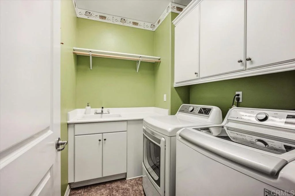 Photo of 32293 Copper Crest Lane