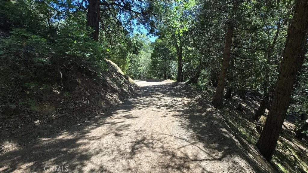 Photo of 22494 Mojave River Road