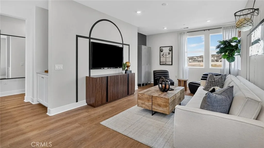 Photo of 27129 Prominence Lane