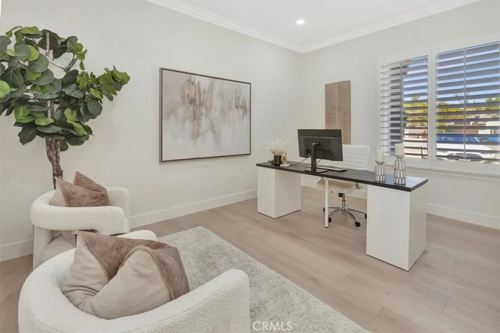 Photo of 3795 Peregrine Circle