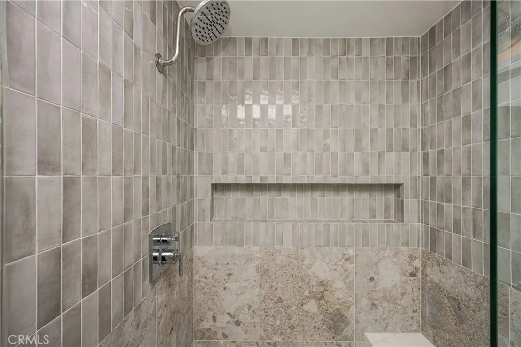 Photo of 3566 Beverly Glen