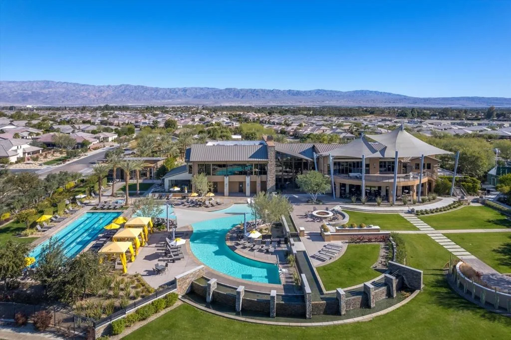 Photo of 50795 Harps Canyon Drive