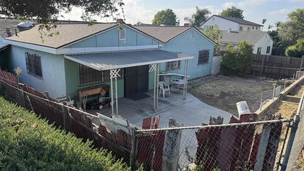 Photo of 837 Twining Avenue