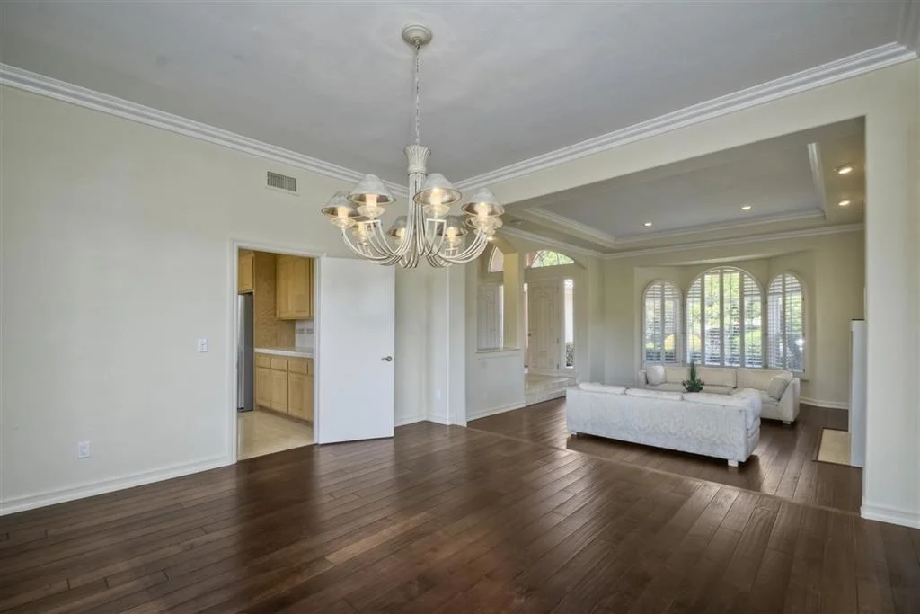 Photo of 7357 Almaden Lane
