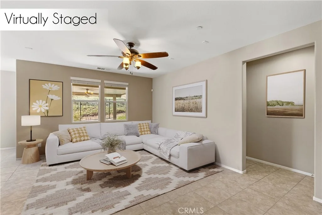 Photo of 34296 Deergrass Way