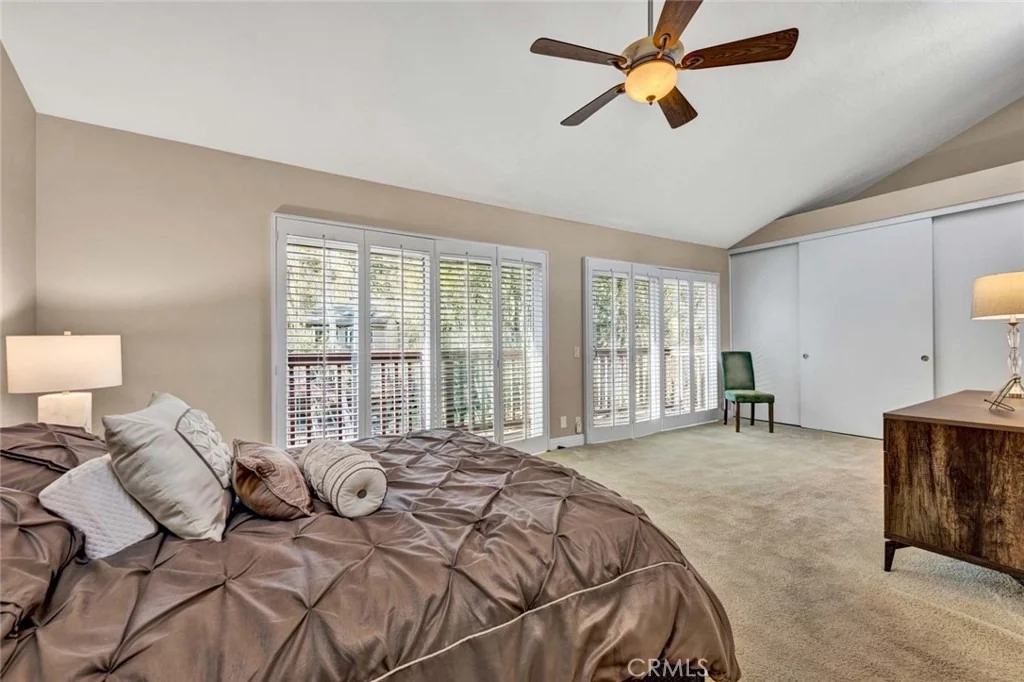 Photo of 22431 Forest Hill