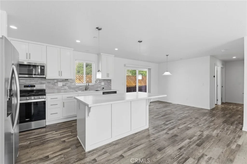 Photo of 511 Lookout Street