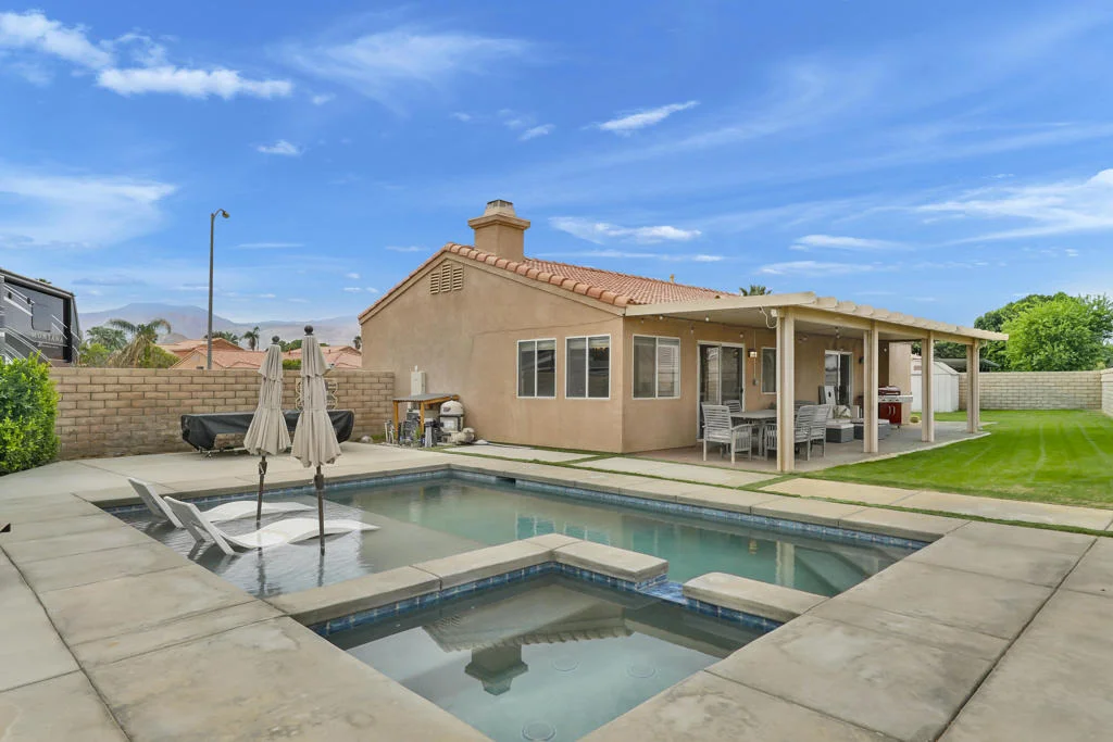 Photo of 80490 Paseo Tesoro