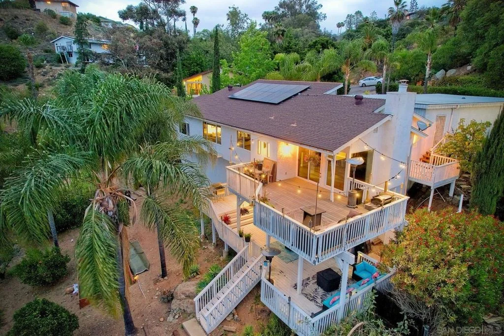 Photo of 4807 Sunrise Valley Dr