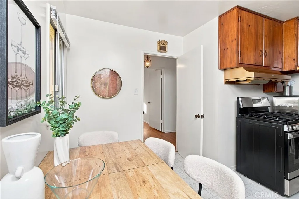 Photo of 1818 Hilton Drive