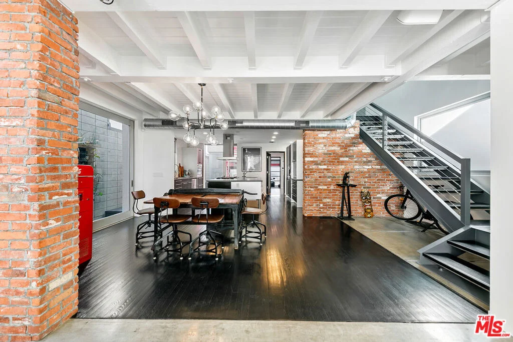 Photo of 1430 Abbot Kinney Boulevard
