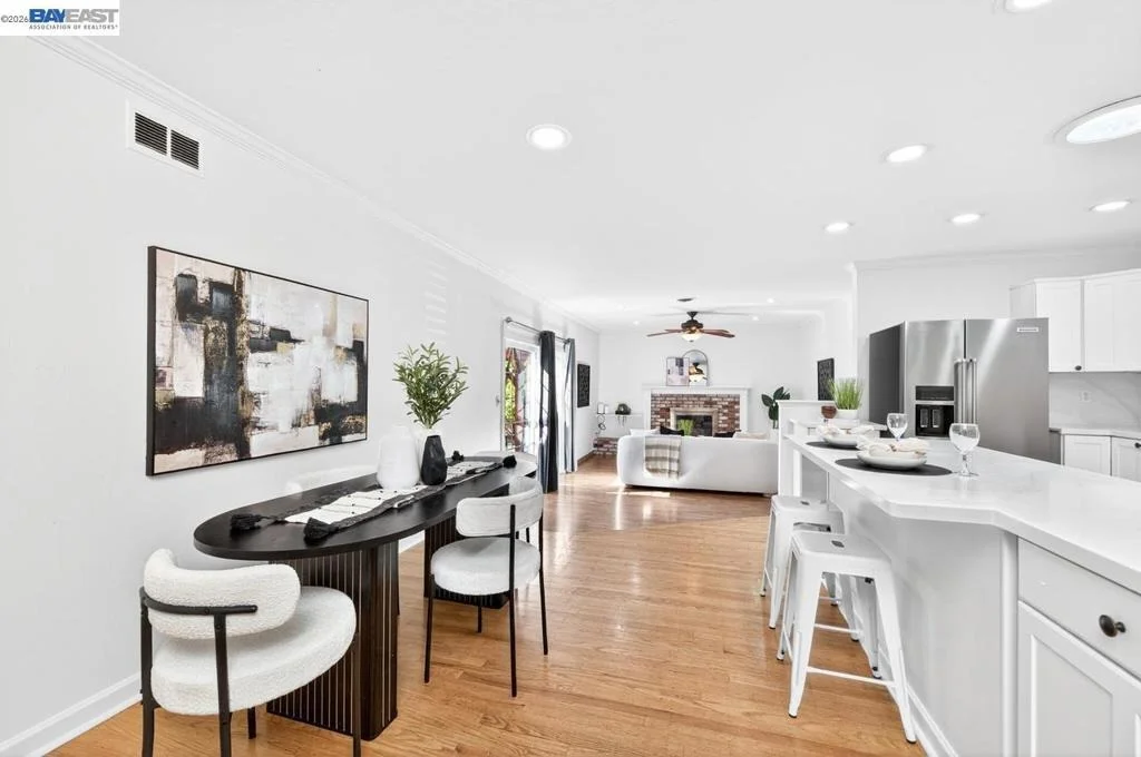 Photo of 1317 Saint Mary Dr