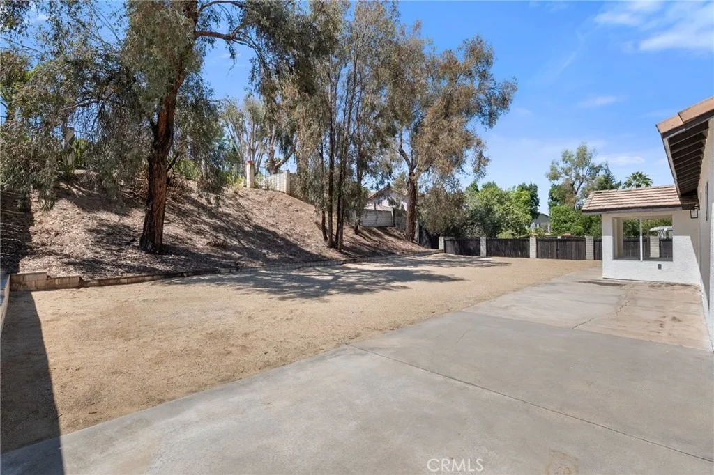 Photo of 1074 Basilone Drive