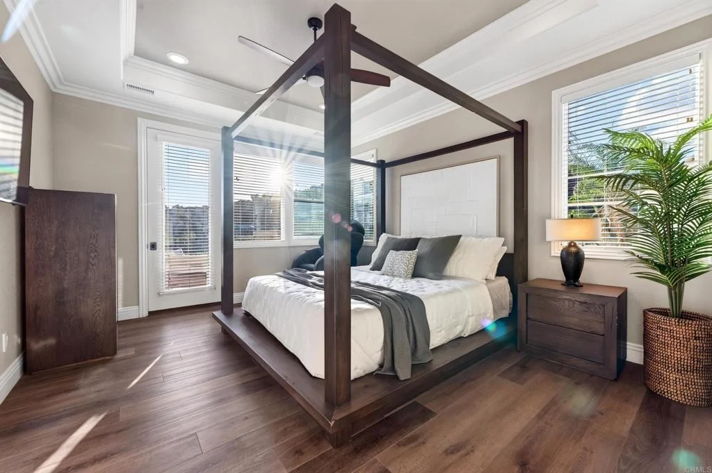Photo of 10404 Artesian Springs Ct
