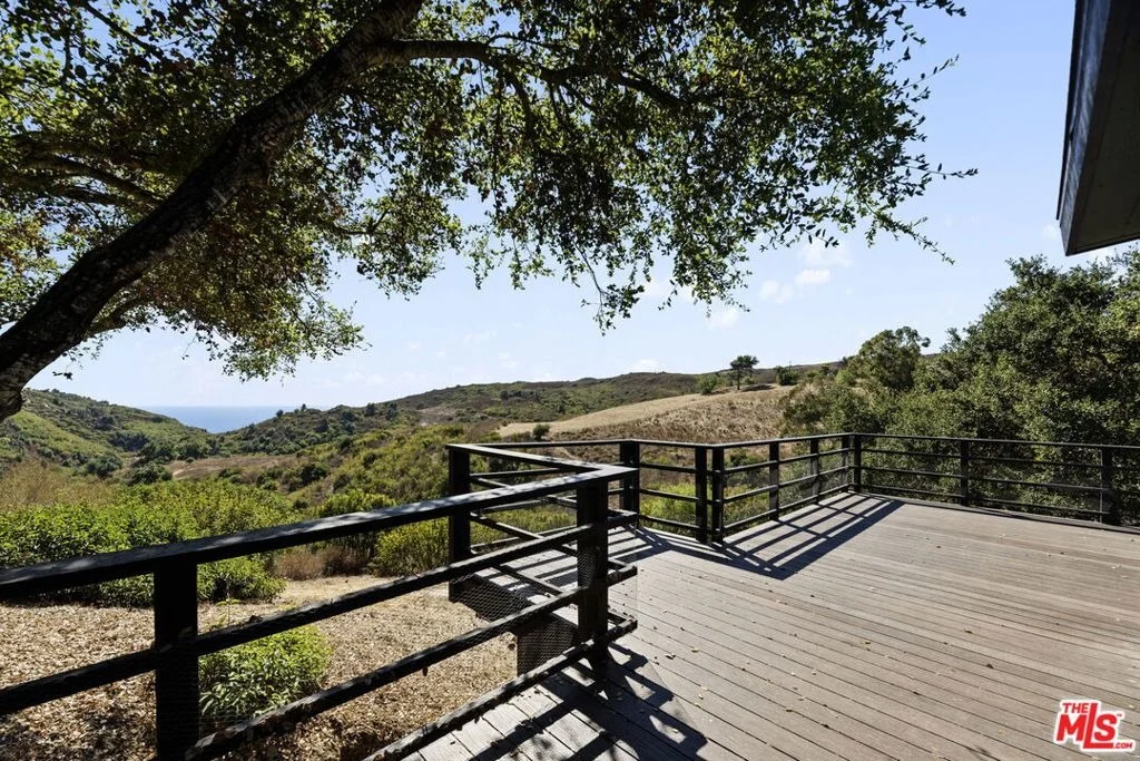 Photo of 3065 S S Foose Road