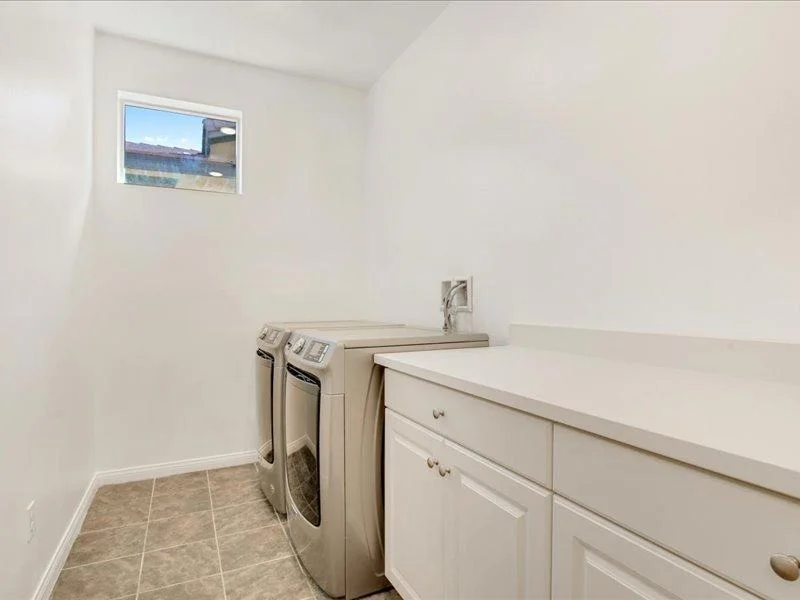 Photo of 82676 Burnette Drive