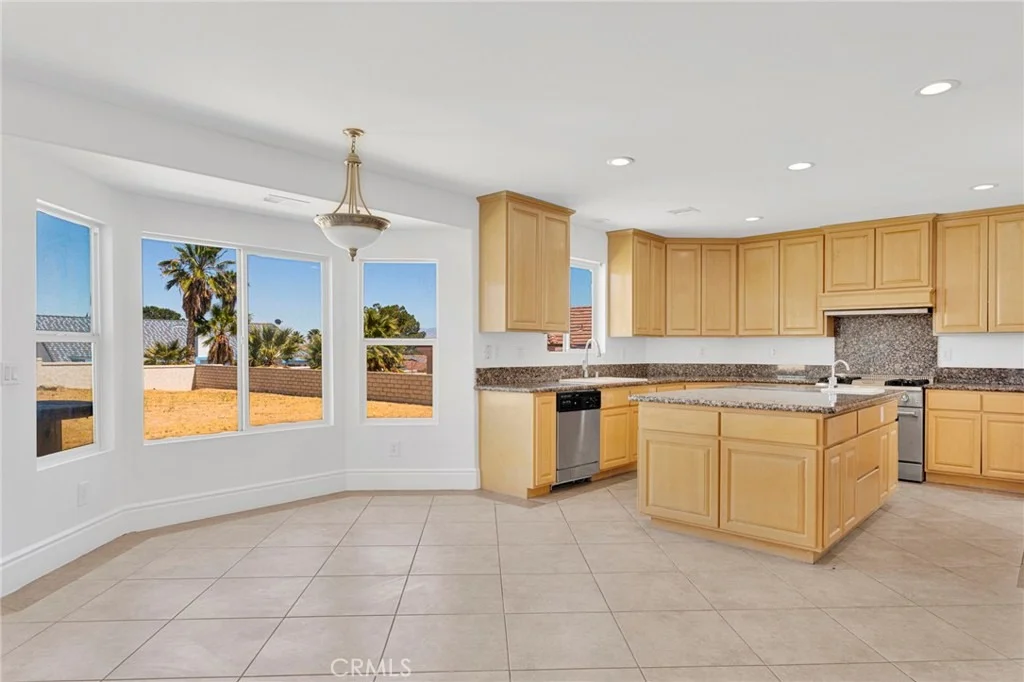 Photo of 16245 Ridge View Drive