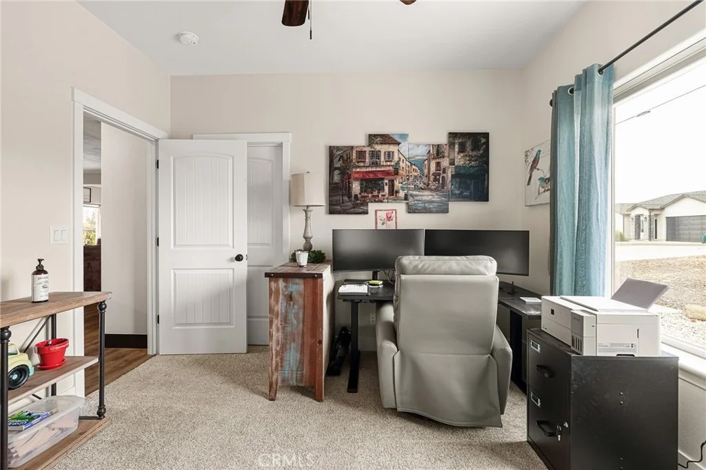 Photo of 6240 Wall Lane