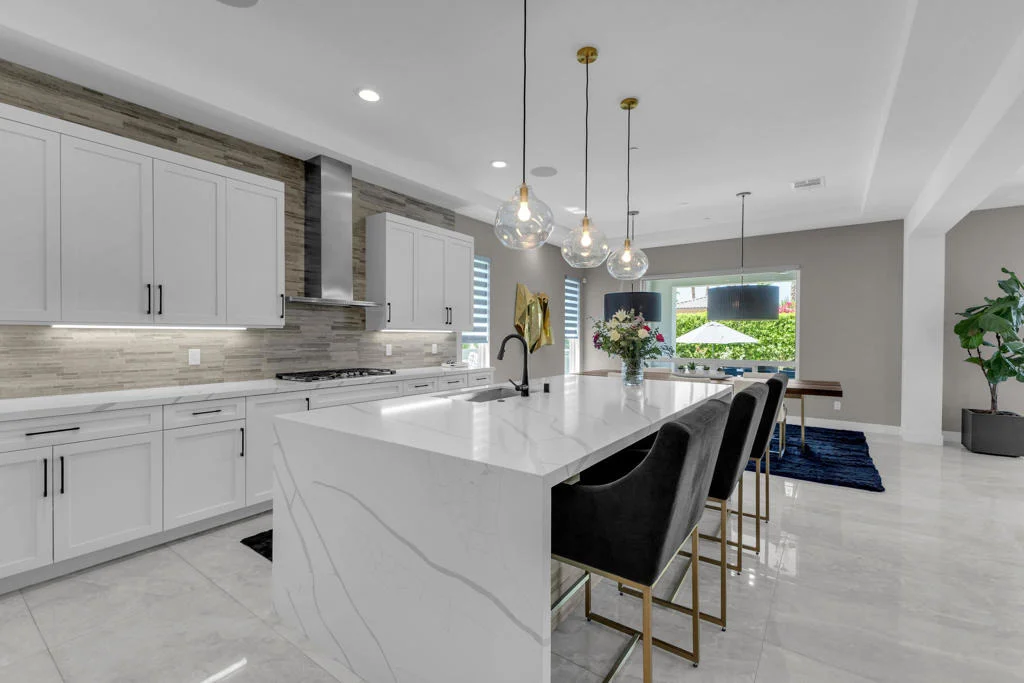 Photo of 81910 Mountain Spur Drive