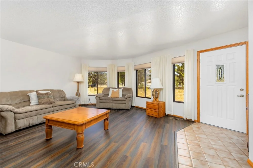 Photo of 49585 Flightline Way
