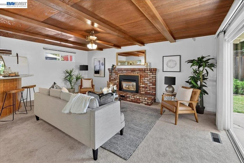Photo of 19574 Stanton Ave