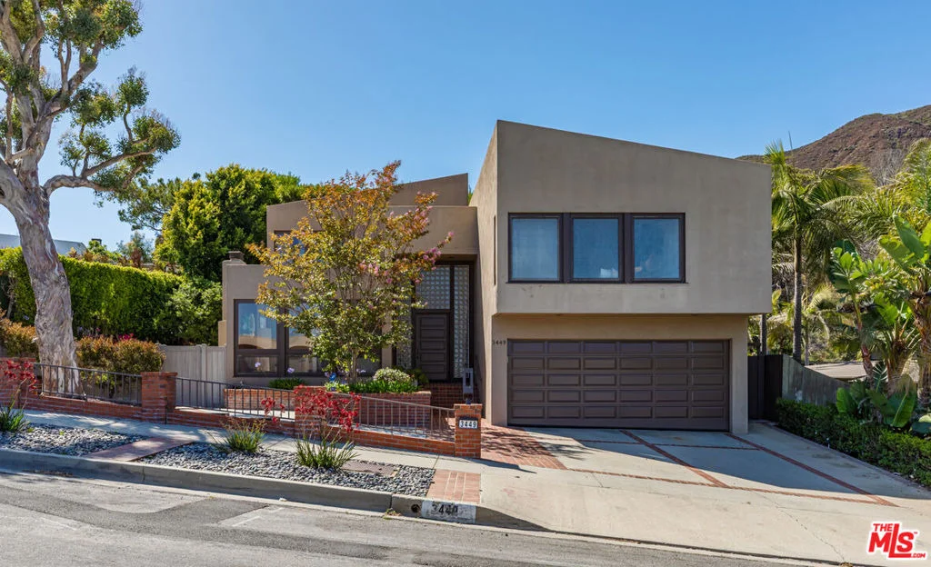 Photo of 3449 Cloudcroft Drive