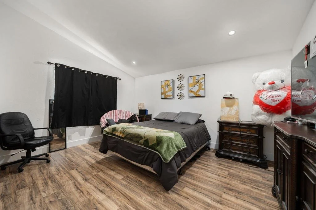 Photo of 53511 Avenida Obregon