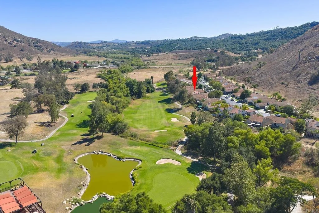 Photo of 2436 Fallbrook Place