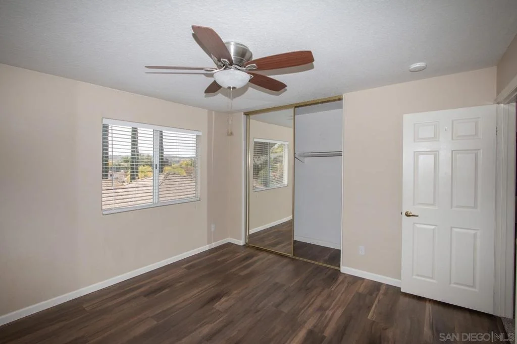 Photo of 14371 Silver Heights