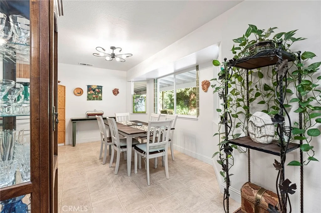Photo of 241 Silver Lake Drive
