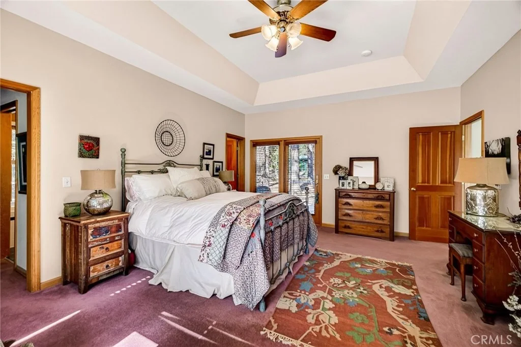 Photo of 62 Hollow Oak Lane
