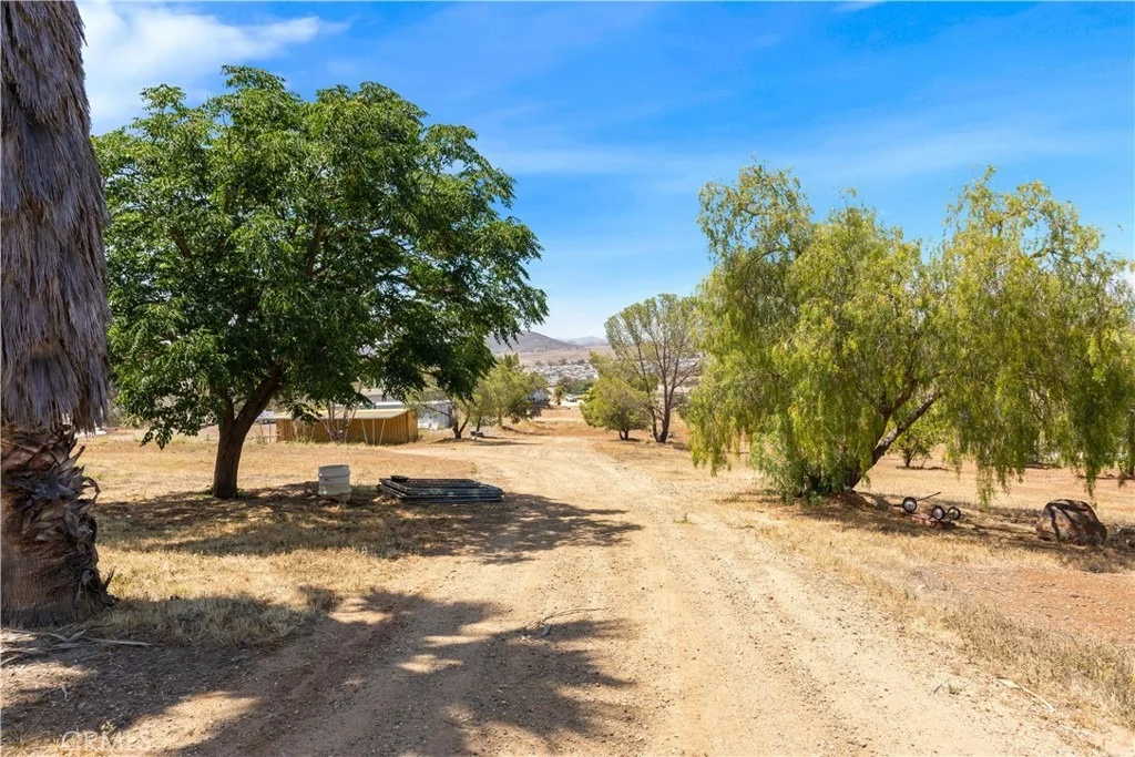 Photo of 34900 Murrillo