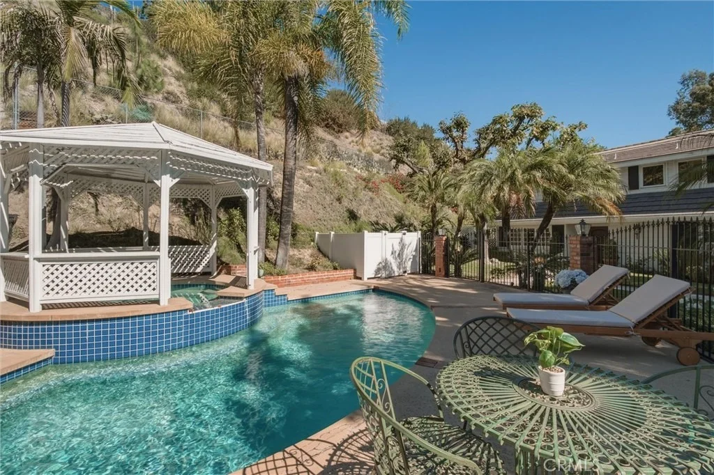 Photo of 3010 Annita Drive