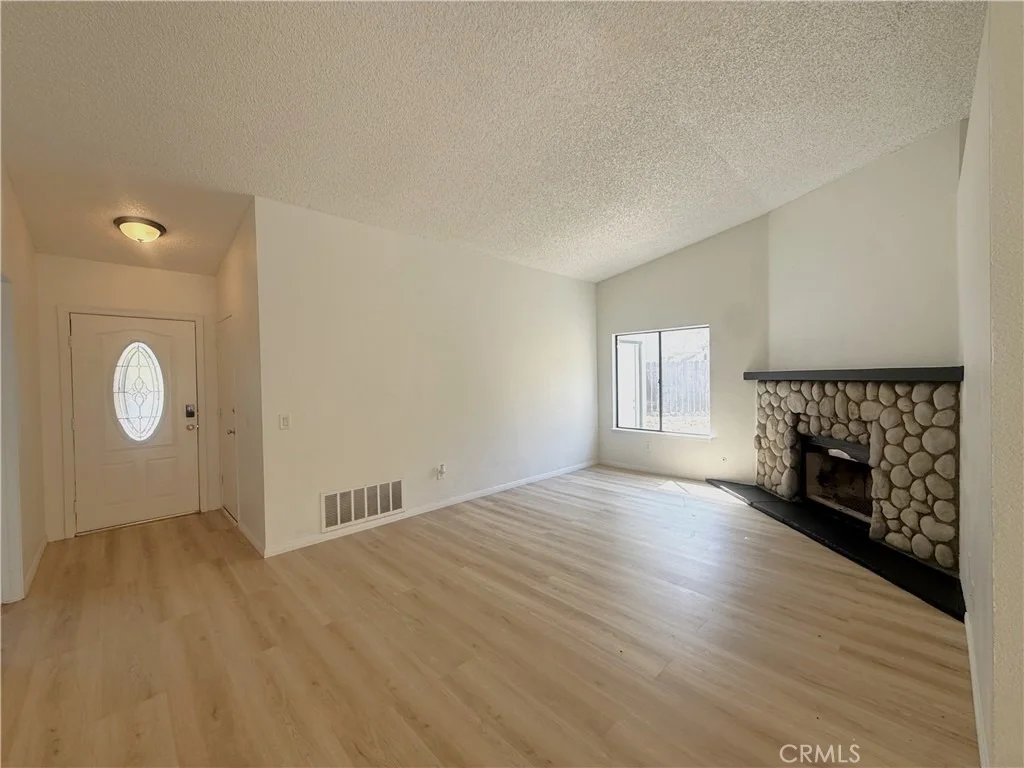 Photo of 4328 Whitney Drive