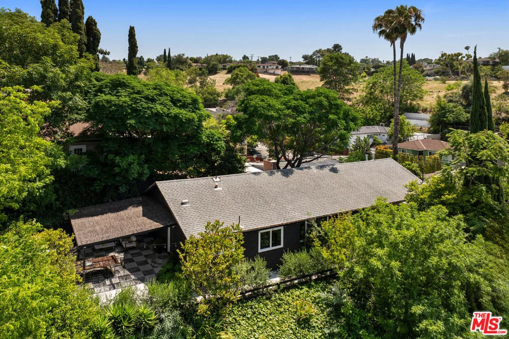 Photo of 1432 El Paso Drive