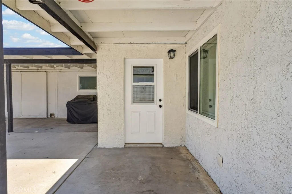 Photo of 12425 18th Street