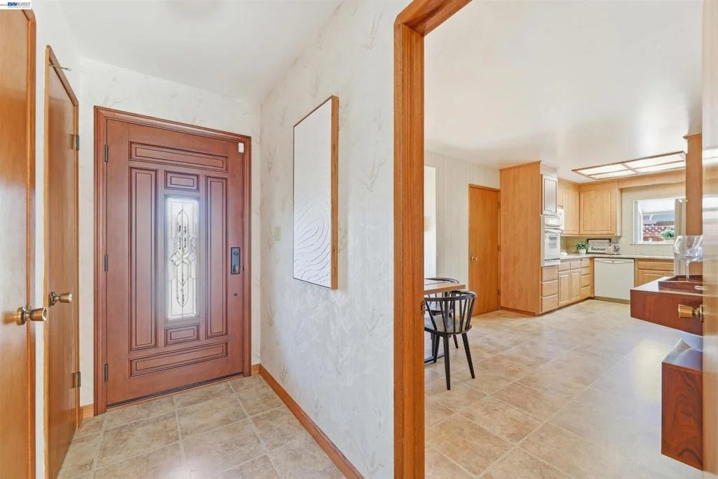 Photo of 5346 Brophy Dr