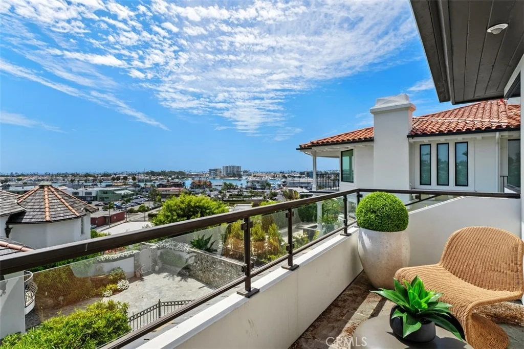 Photo of 2907 Cliff Drive