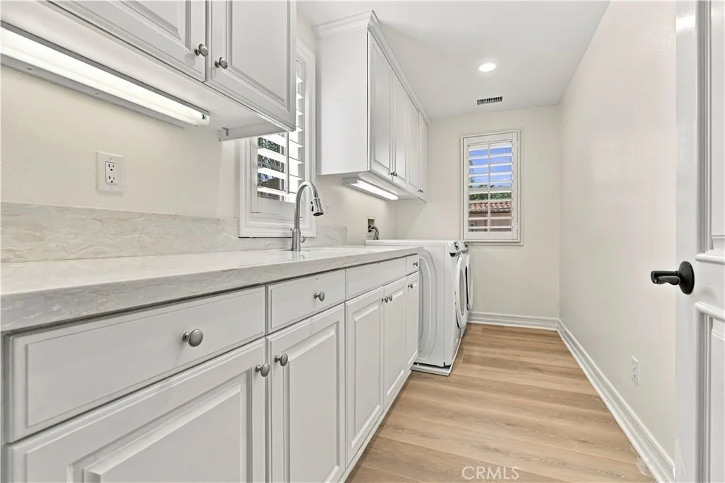 Photo of 31 Prairie