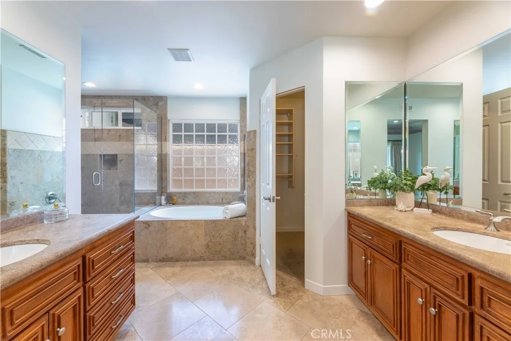 Photo of 6261 Majorca Circle