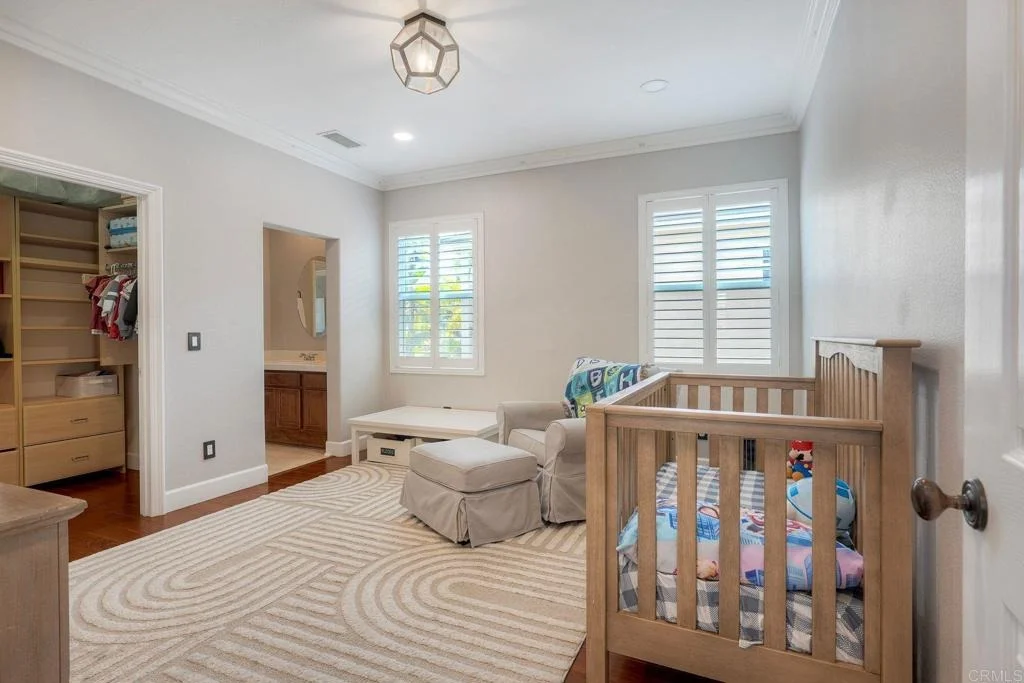 Photo of 7438 Los Brazos
