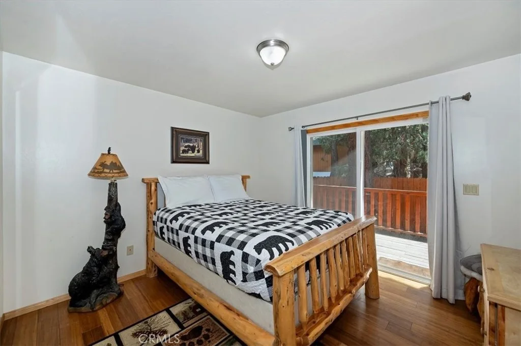 Photo of 41971 Tamarack